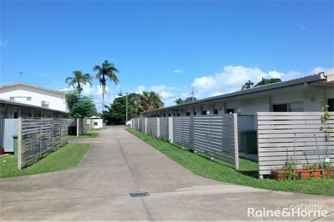 Property photo of 8-10 Petersen Street North Mackay QLD 4740