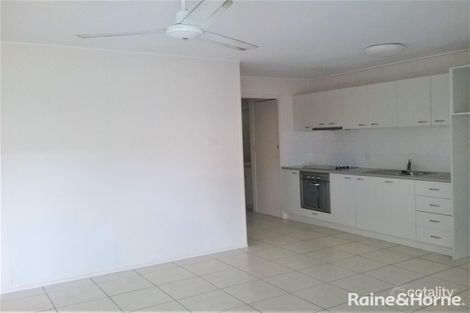 Property photo of 8-10 Petersen Street North Mackay QLD 4740