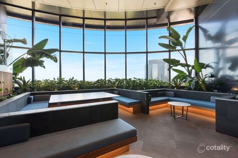 1502/222 Margaret St, Brisbane City, QLD 4000