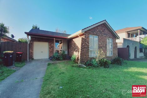 Property photo of 53 Childs Road Chipping Norton NSW 2170