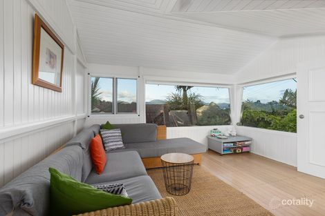 Property photo of 30 Walsh Street Edge Hill QLD 4870