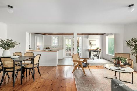 9 Shamrock St, Richmond, VIC 3121