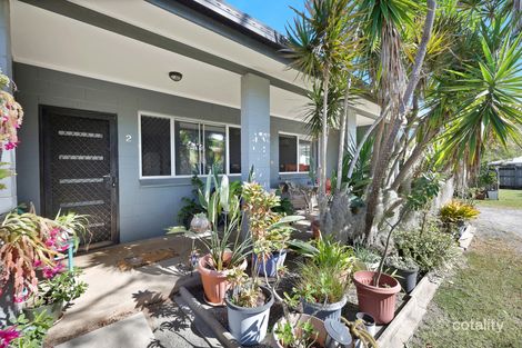 Property photo of 2/19 Van Eldik Avenue Andergrove QLD 4740