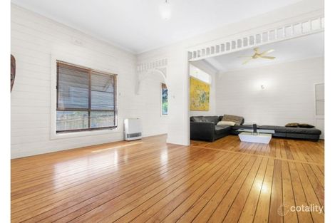 24 James St, Girards Hill, NSW 2480