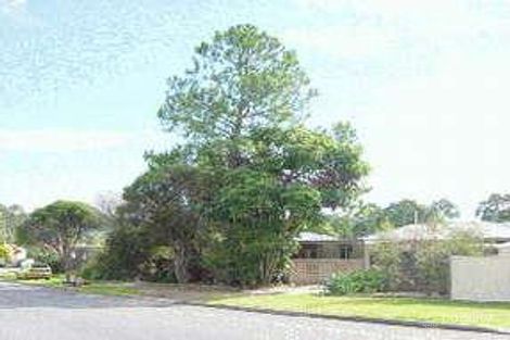 Property photo of 24 Yorston Street Warners Bay NSW 2282