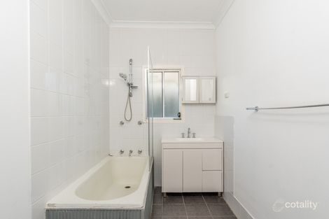 Property photo of 43 Jeffries Street Cessnock NSW 2325