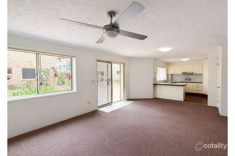 10/6 Gray St, Tweed Heads West, NSW 2485