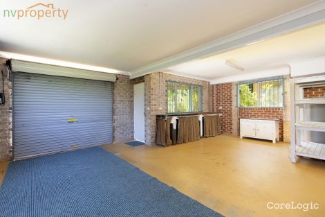Property photo of 39 Woodbell Street Nambucca Heads NSW 2448