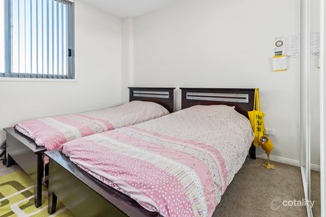 Property photo of 504/1 Mill Road Liverpool NSW 2170