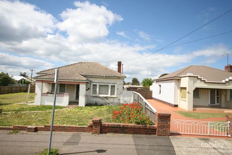 120 Elizabeth St, Geelong West, VIC 3218