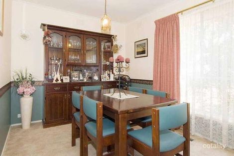 Property photo of 76 Lee-Ann Crescent Croydon VIC 3136