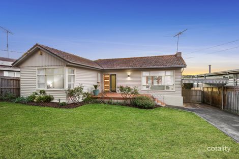12 Iona Ave, Belmont, VIC 3216