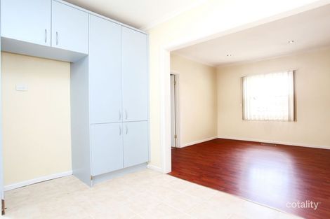 Property photo of 6 Mitre Crescent Bayswater VIC 3153