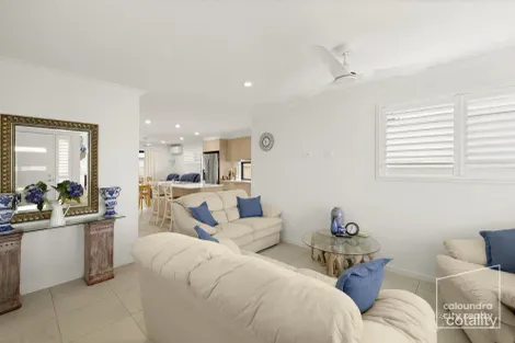 Property photo of 31 Dune Banya QLD 4551