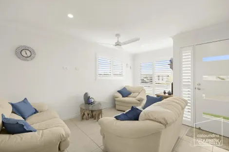 Property photo of 31 Dune Banya QLD 4551