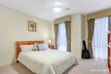 Property photo of 6 Bellevue Boulevard Hillside VIC 3037