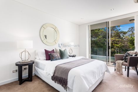 Property photo of 123/3 Manta Place Chiswick NSW 2046