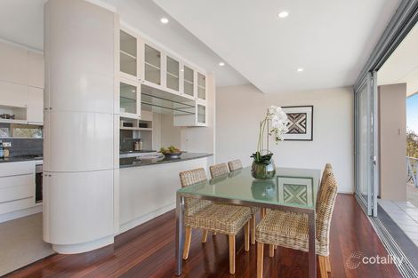 Property photo of 194 Ellesmere Road Gymea Bay NSW 2227