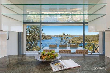 Property photo of 194 Ellesmere Road Gymea Bay NSW 2227