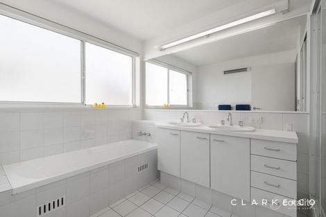 Property photo of 258 Morpeth Road Raworth NSW 2321