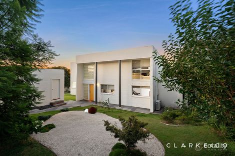 258 Morpeth Rd, Raworth, NSW 2321