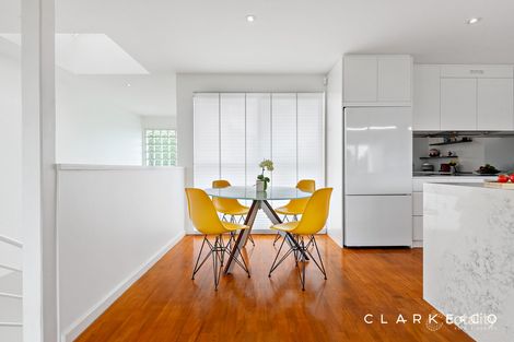 Property photo of 258 Morpeth Road Raworth NSW 2321