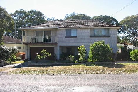 8 First Ave, Toukley, NSW 2263