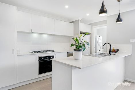 Property photo of 10 Outback Street Box Hill NSW 2765