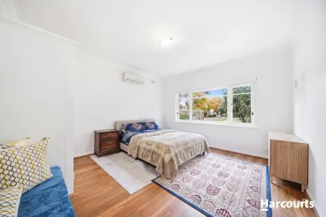 Property photo of 442 Middleborough Road Blackburn VIC 3130
