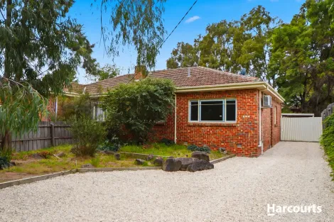 442 Middleborough Rd, Blackburn, VIC 3130