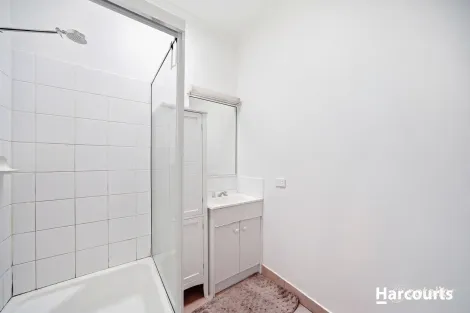 Property photo of 442 Middleborough Road Blackburn VIC 3130