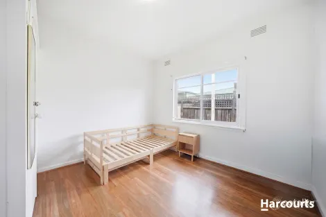 Property photo of 442 Middleborough Road Blackburn VIC 3130
