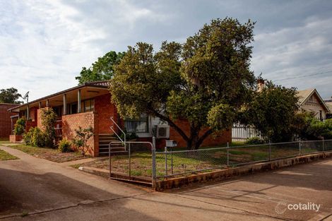 178 Percy St, Wellington, NSW 2820