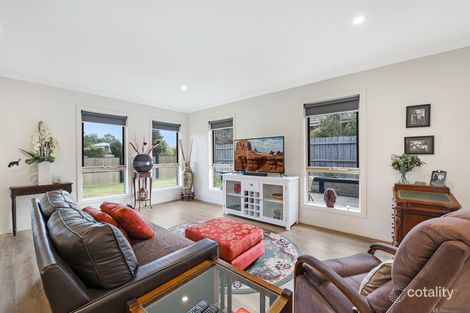 Property photo of 1/6 Souter Street Beaconsfield VIC 3807