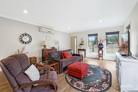 Property photo of 1/6 Souter Street Beaconsfield VIC 3807