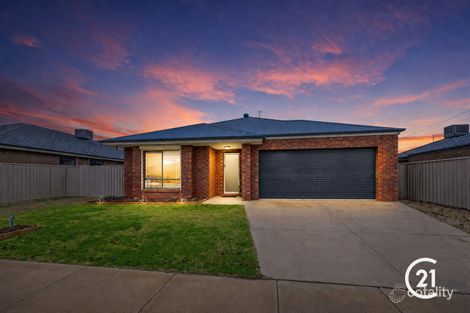Property photo of 4 Cleary Street Echuca VIC 3564