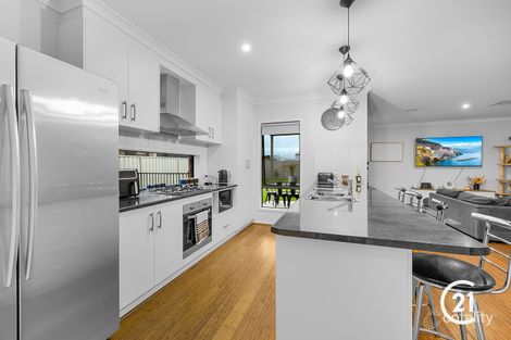 Property photo of 4 Cleary Street Echuca VIC 3564