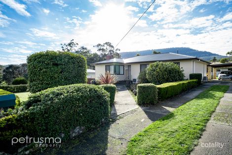 4 Dixon St, New Norfolk, TAS 7140