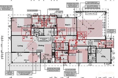 Property photo of 10 Olivia Street Flinders View QLD 4305