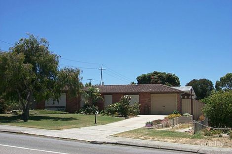 237 Yangebup Rd, Yangebup, WA 6164