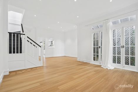 60 Rawson Ave, Queens Park, NSW 2022