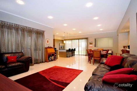 Property photo of 3/23A Windemere Terrace Mount Lofty QLD 4350