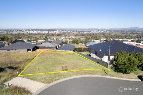 10 Wollemi Cl, North Tamworth, NSW 2340