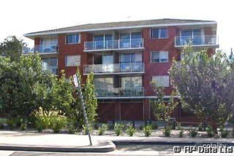 7/2 The Strand, Dee Why, NSW 2099