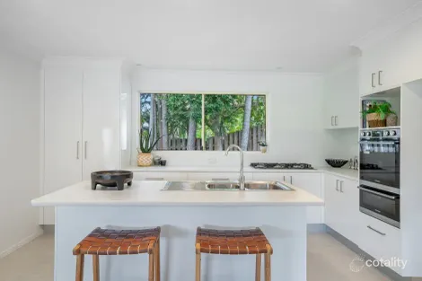 Property photo of 234A Bangalow Road Byron Bay NSW 2481