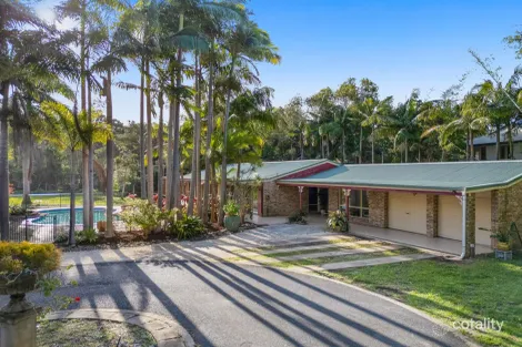 Property photo of 234A Bangalow Road Byron Bay NSW 2481