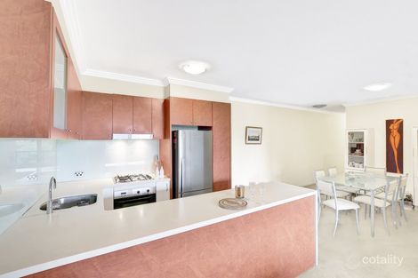 14402/177-219 Mitchell Rd, Erskineville, NSW 2043