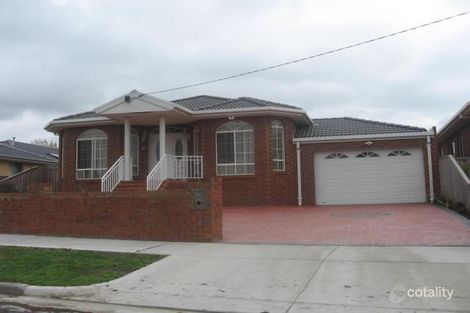 15 Mcivor St, Dallas, VIC 3047