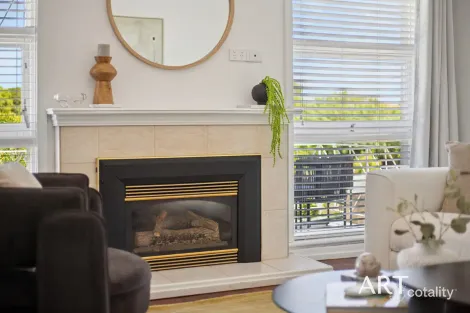 Property photo of 20 Spargo Street Myaree WA 6154