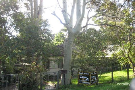 28 Marshall St, New Lambton Heights, NSW 2305